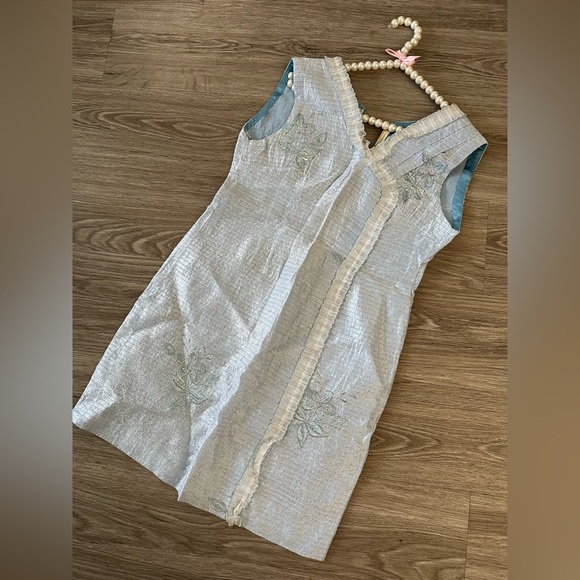 Vintage Dresses & Skirts - Vintage 60’s Mini Dress
